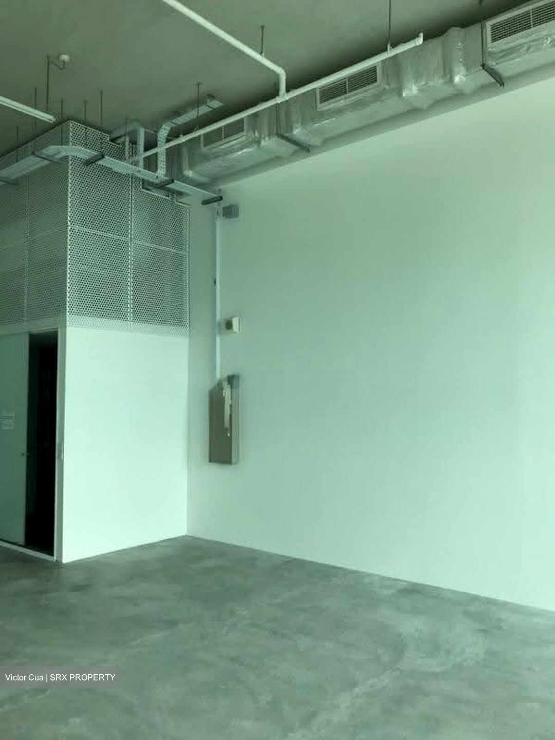 Arc 380 (D8), Office #622087681